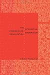 The Intellectual Foundation of Information Organization