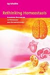 Rethinking Homeostasis: Allostatic Regulation in Physiology and Pathophysiology