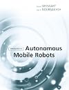 Introduction to Autonomous Mobile Robots