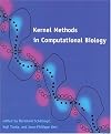 Kernel Methods in Computational Biology