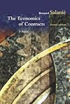 The Economics of Contracts: A Primer