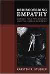 Rediscovering Empathy: Agency, Folk Psychology, and the Human Sciences