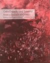 Debt Defaults and Lessons from a Decade of Crises