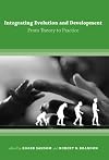 Integrating evolution and development : from theory to practice