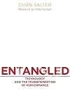 Entangled: Technology and the Transformation of Performance