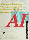 What Every Engineer Should Know About Artificial Intelligence