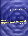 Methods of Macroeconomics Dynamics