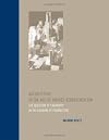 Architecture in the Age of Divided Representation: The Question of Creativity in the Shadow of Production
