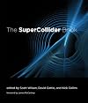 The SuperCollider Book