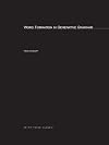 Word Formation in Generative Grammar