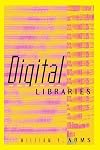Digital Libraries
