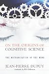 The Mechanization of the Mind