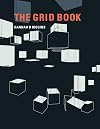 The Grid Book