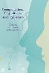 Computation, Cognition, and Pylyshyn