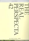 Perspecta 42: The Real