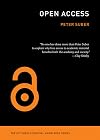 Open Access