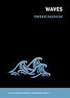 Waves (The MIT Press Essential Knowledge series)