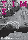 Time (Whitechapel Documents of Contemporary Art)