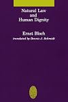 Natural Law and Human Dignity