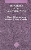 The Genesis of the Copernican World