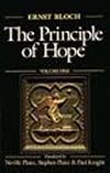 The Principle of Hope, Vol. 2