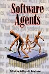 Software Agents