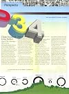 Perspecta 34: Temporary Architecture