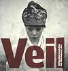 Veil: Veiling, Representation, and Contemporary Art