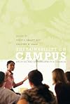 Sustainability on Campus: Stories and Strategies for Change