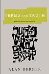 Terms and Truth: Reference Direct and Anaphoric