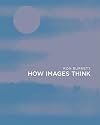 How Images Think
