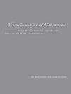 Windows and Mirrors: Interaction Design, Digital Art, and the Myth of Transparency