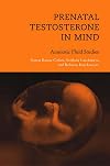Prenatal Testosterone in Mind: Amniotic Fluid Studies