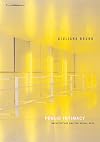 Public Intimacy: Architecture and the Visual Arts