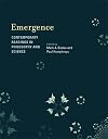 Emergence: Contemporary Readings in Philosophy and Science (Bradford Books)