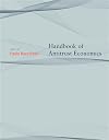 Handbook of Antitrust Economics