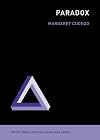 Paradox (The MIT Press Essential Knowledge series)