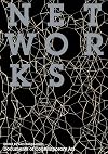 Networks