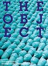 The Object