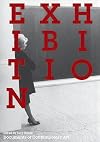 Exhibition (Whitechapel: Documents of Contemporary Art)