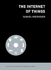 The Internet of Things
