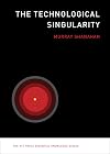 The Technological Singularity