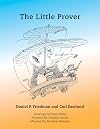 The Little Prover (The MIT Press)