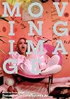 Moving Image (Whitechapel: Documents of Contemporary Art)
