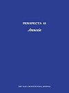 Perspecta 48: Amnesia