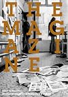 The Magazine (Whitechapel: Documents of Contemporary Art)