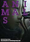 Animals (Whitechapel: Documents of Contemporary Art)