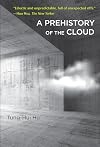 A Prehistory of the Cloud (The MIT Press)