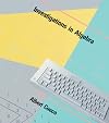 Investigations in Algebra: An Approach to Using Logo