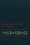 The Sound Pattern of English